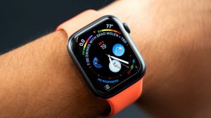 apple-watch-series4-locator-us-1241x698