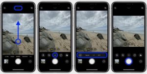 how-to-take-square-pictures-iphone11-iphone-11-pro-walkthrough-1-760x386
