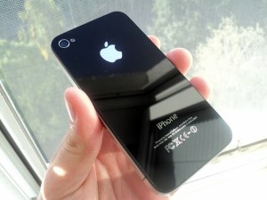 iphone-b-u42535