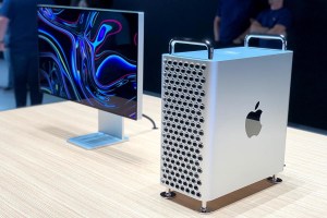mac-pro-2019-and-pro-display-xdr-100798228-large12