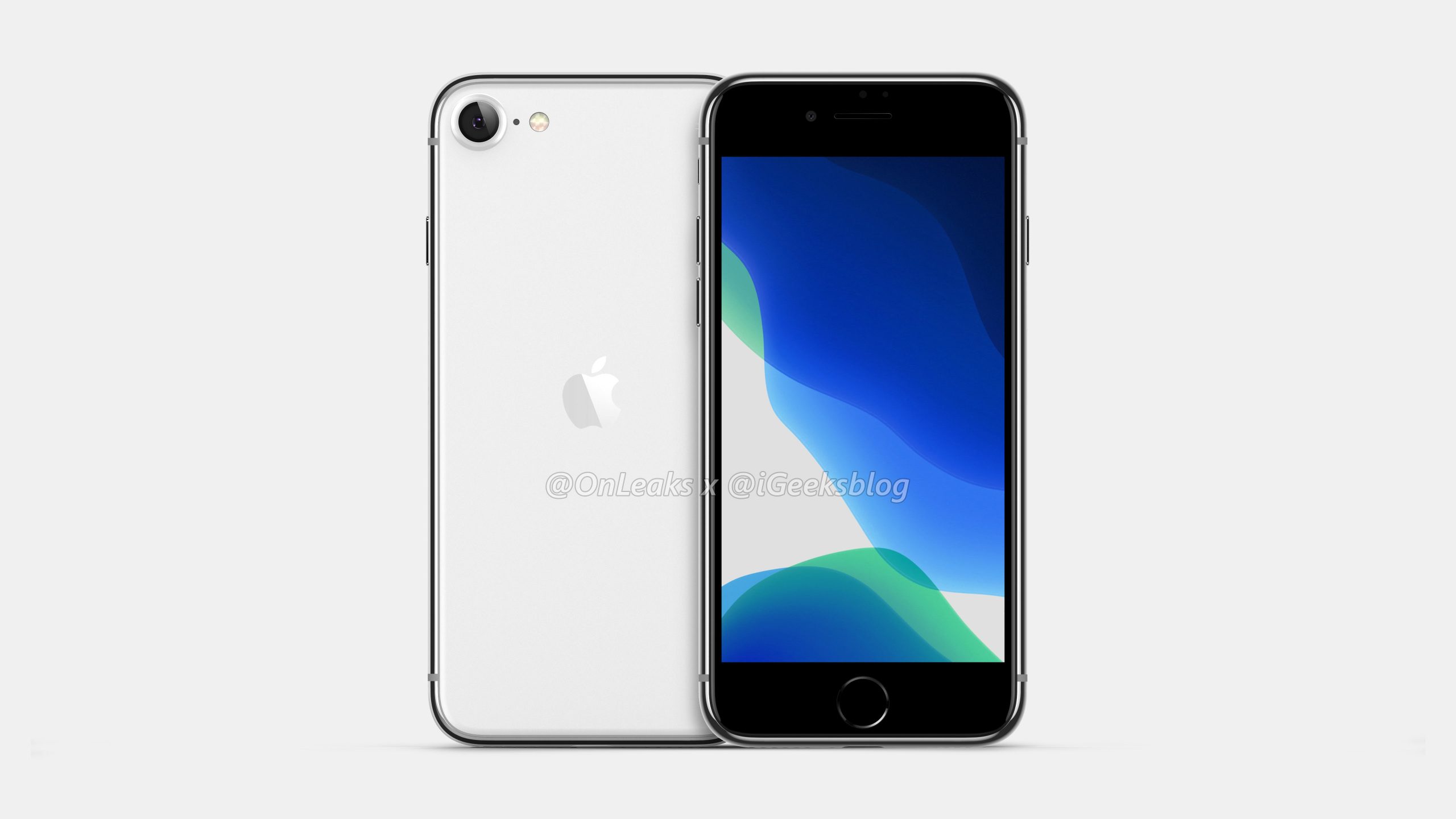 2020-iPhone-SE-2-4.7-LCD-display-scaled