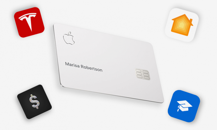 Apple-Card-Purchases-760x455