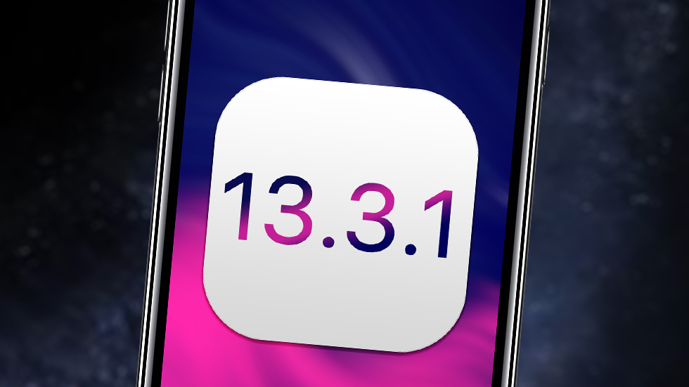 iOS-13.3.1-pokazala-sebya-samoy-skorostnoy-versiey-iOS-13-2