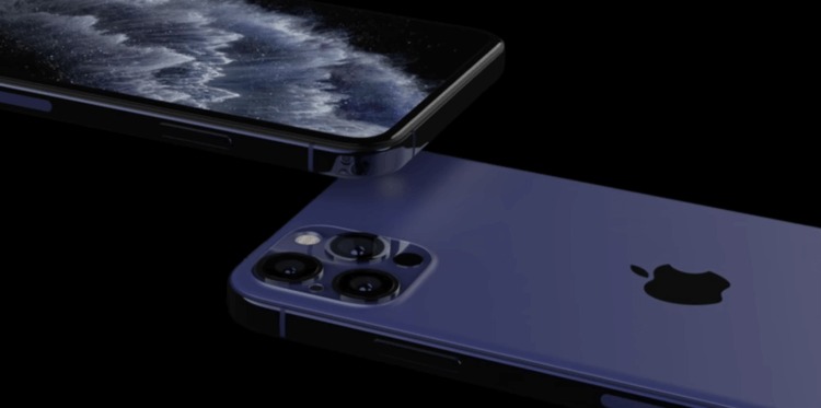 iphone_12_navy_blue_750x373