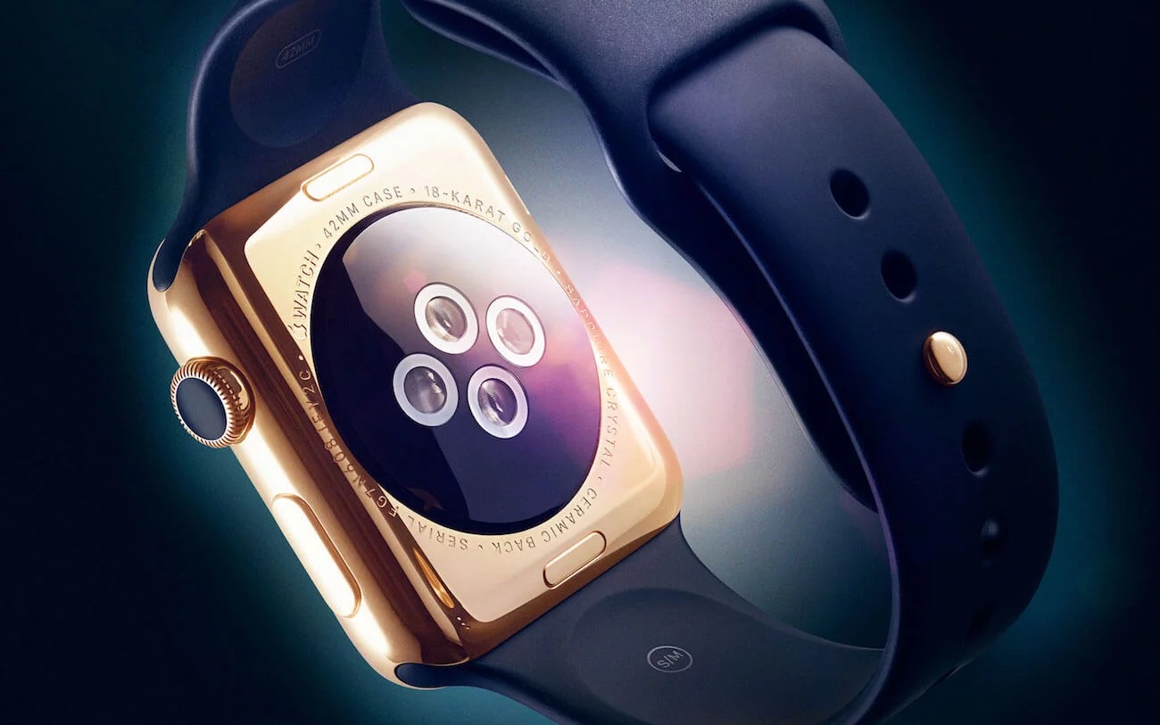 Apple_Watch_Edition_back_Wired_002