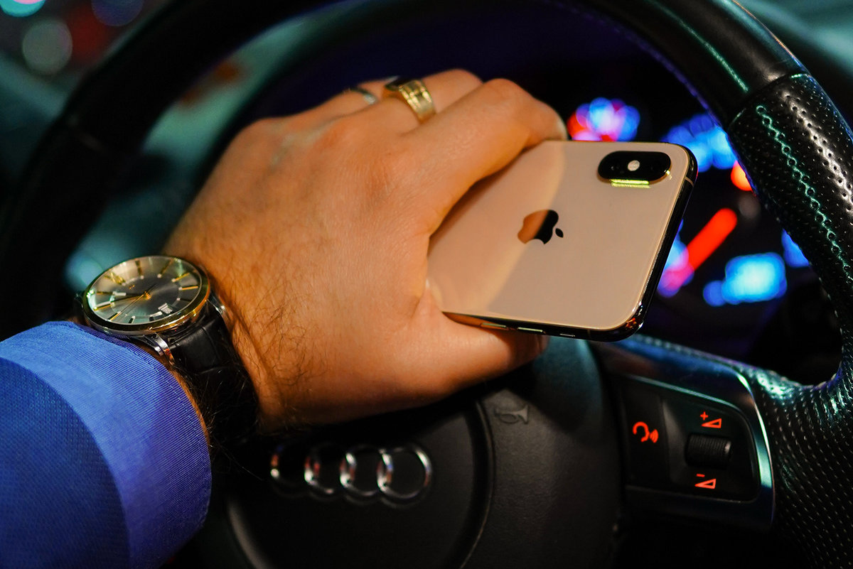Your-iPhone-Or-Apple-Watch-May-Soon-Be-Your-Car-Key