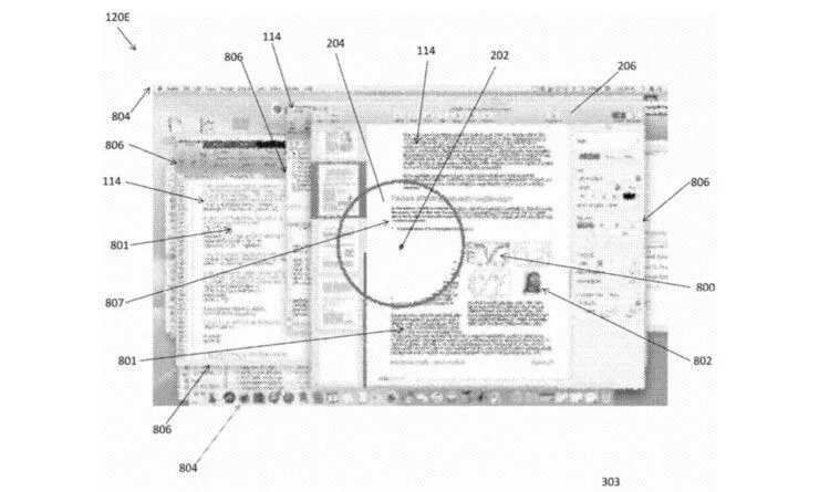apple_patent_privacy_display_750x445