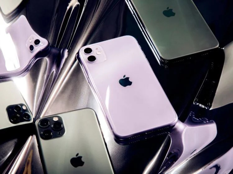 iphone_production_750x563