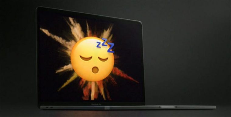 Apple-TNW-NightShift-Emoji-MacBook-Pro-1-796x405-760x387