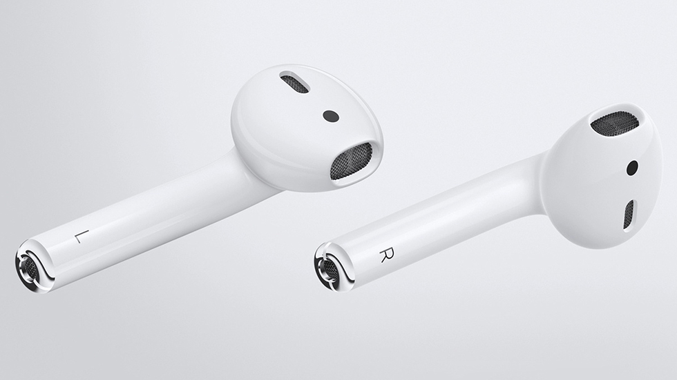 Apple-vypustit-DVE-pary-naushnikov-za-god-vklyuchaya-tainstvennye-AirPods-X-2