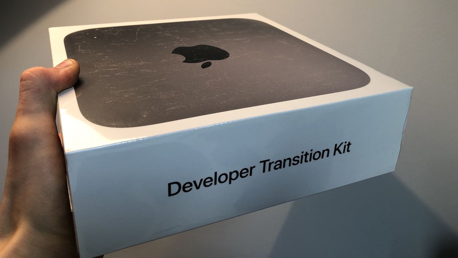 apple-developer-transition-kit-box