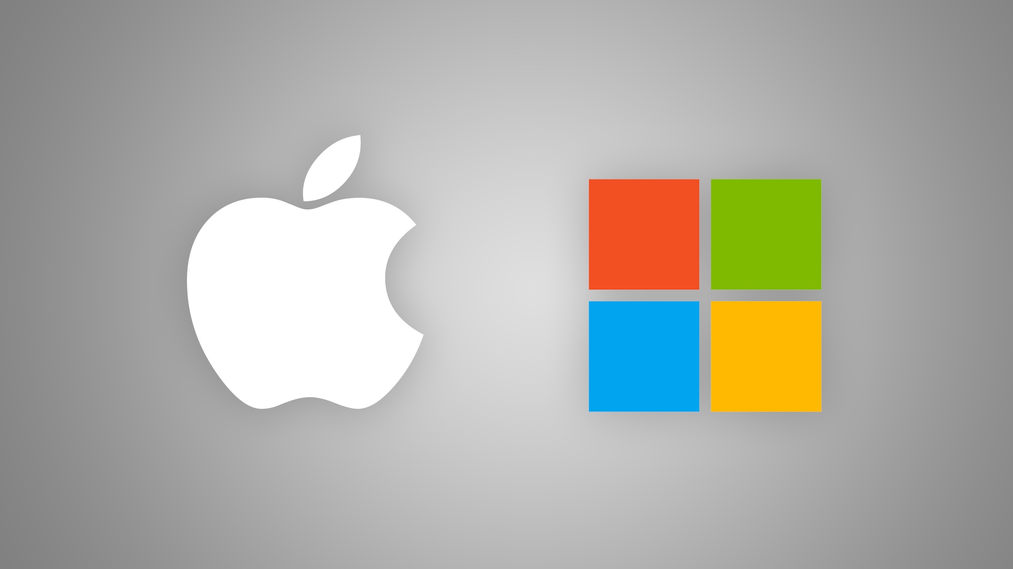 Microsoft mac os. Apple vs Microsoft. Майкрософт для Apple. Виндовс Эппл. ОС Windows, Apple,.