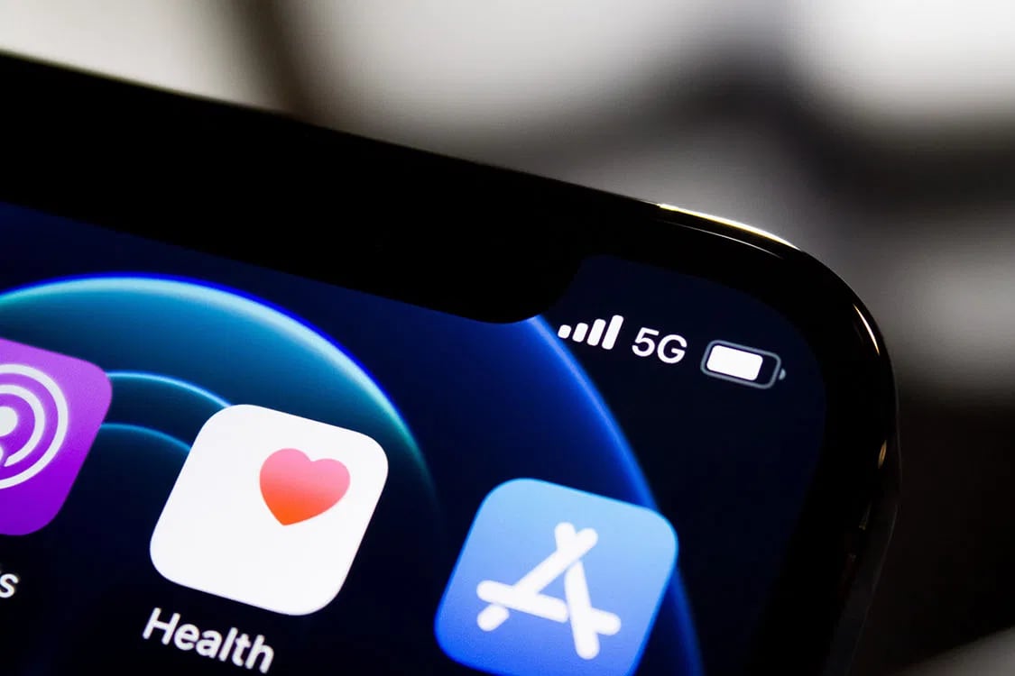 5G-rollout-accelerating.jpg-2