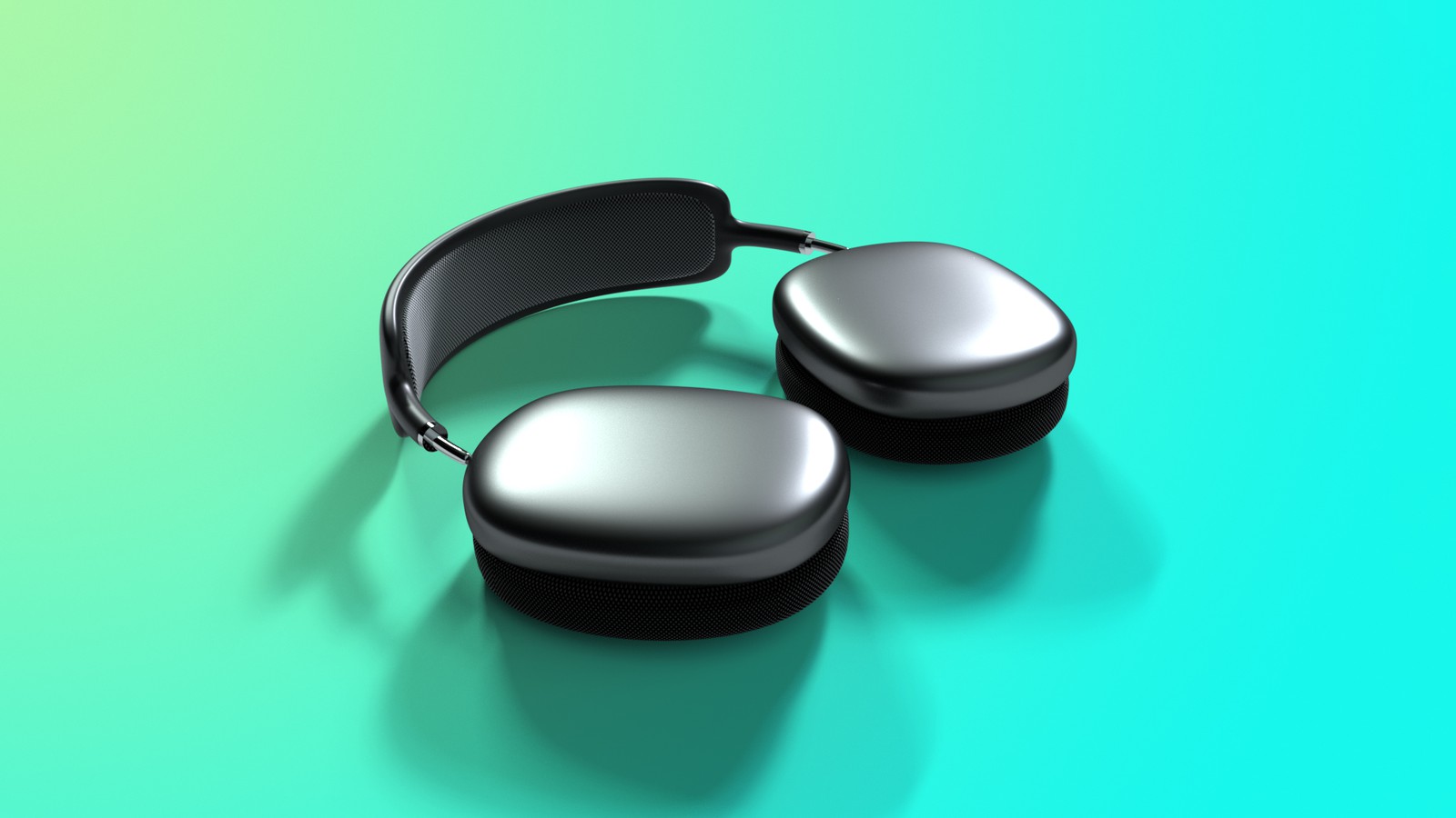 airpods-studio-render-pivot-green