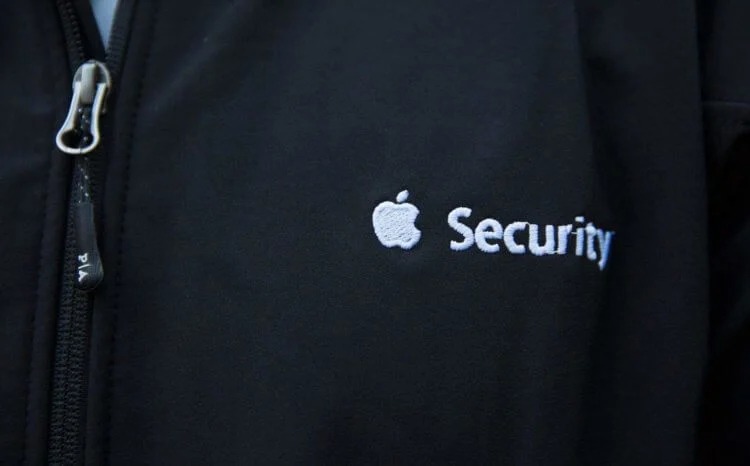 apple_guard-750x466