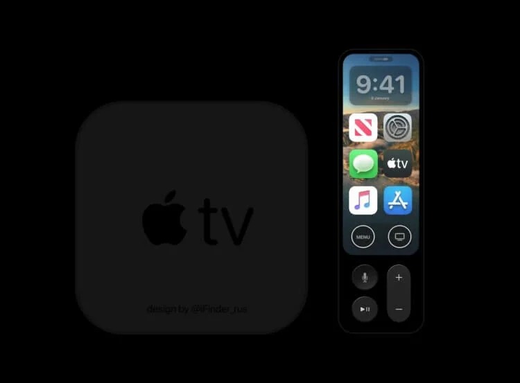 appletv_concept-750x553