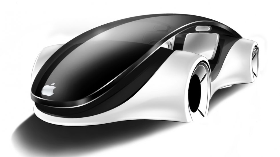 Apple-vypustit-sobstvennyy-yelektromobil-Apple-Car-v-2023-godu-2