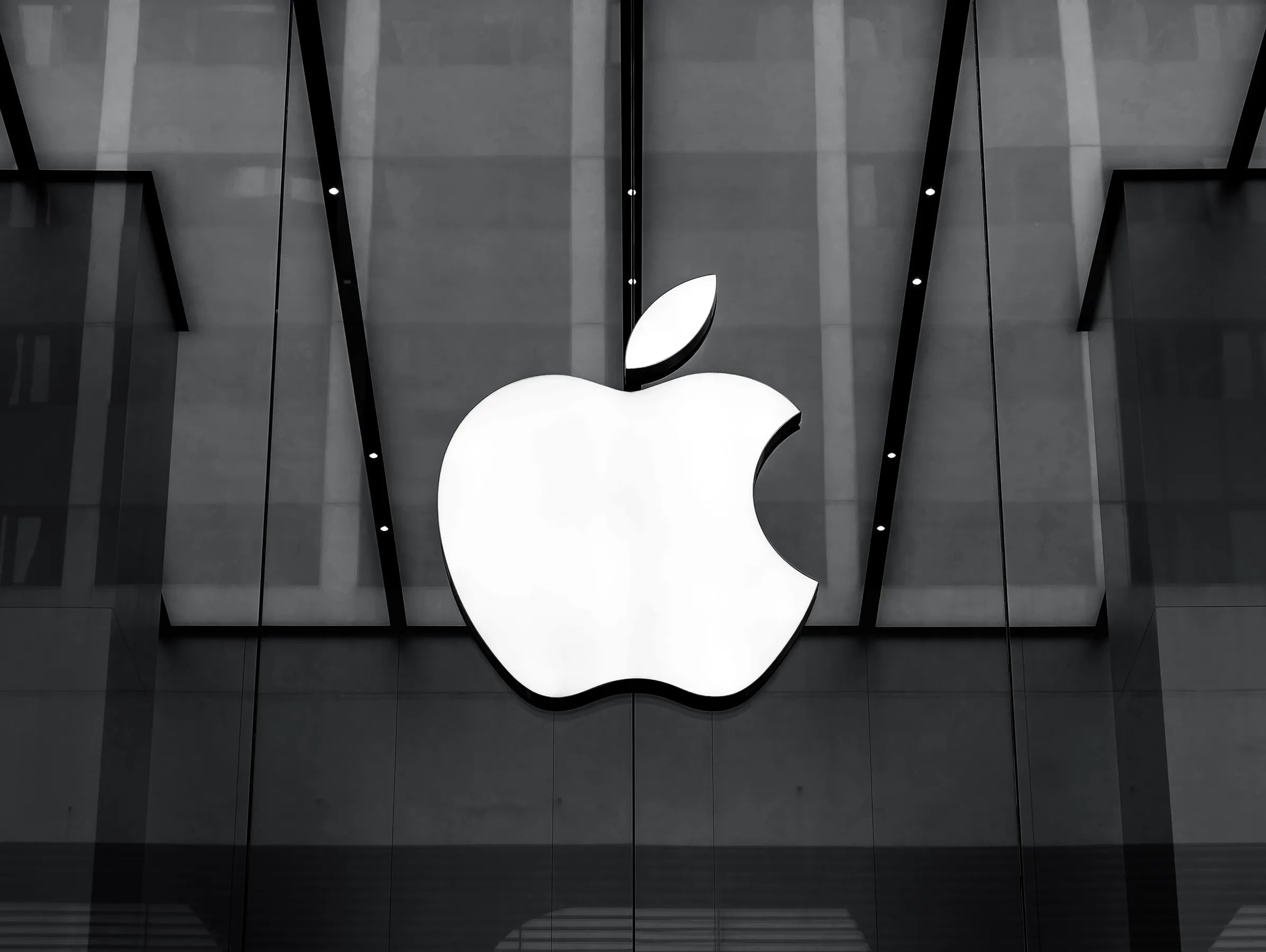 security_apple_1138155587