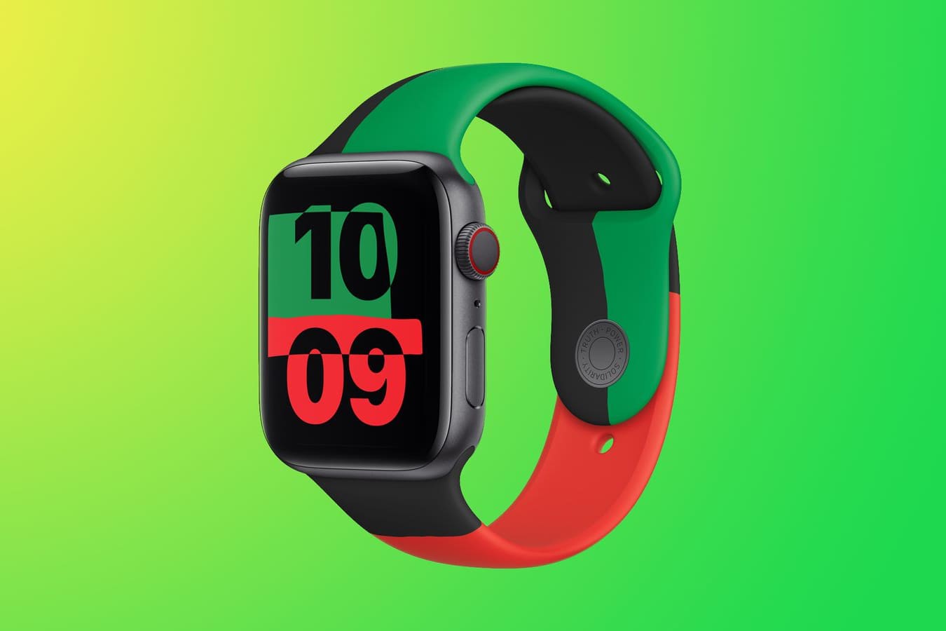 black-history-month-apple-watch-feature
